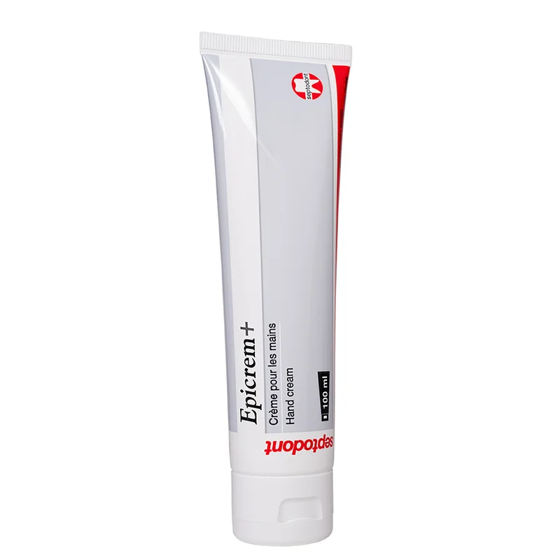 denta-tec-120260712104135948477