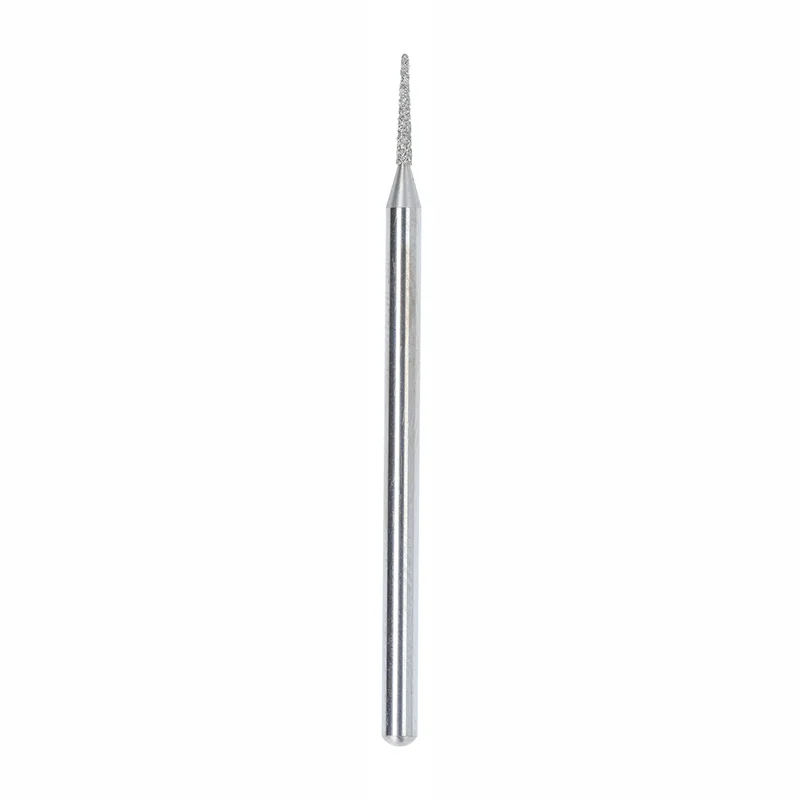 denta-tec-120260712104314948652