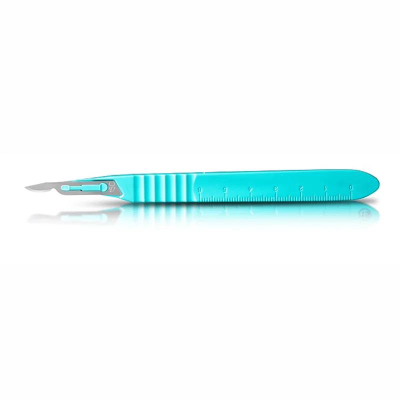 denta-tec-120260712104339948694