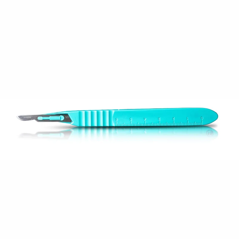 denta-tec-120260712104417948759
