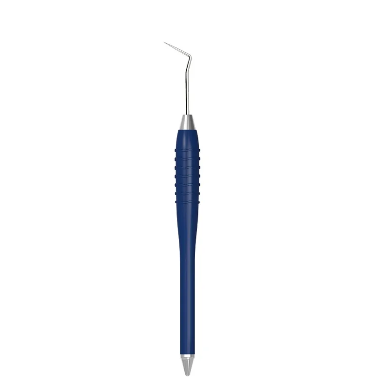 denta-tec-120260712104526948878