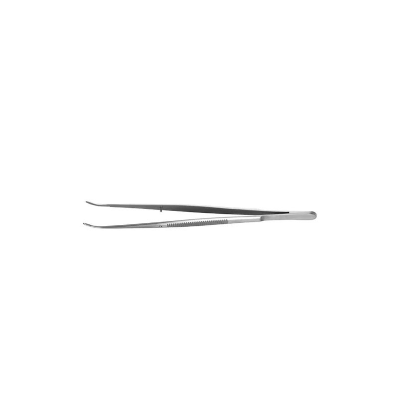 denta-tec-120260712104602948945