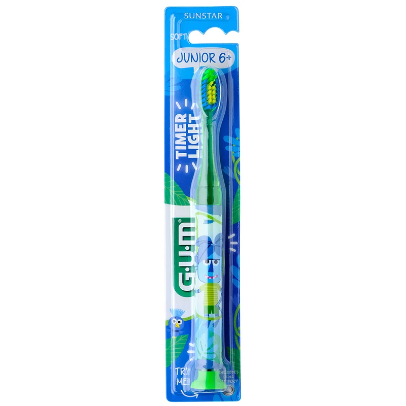 denta-tec-120260712104700949034