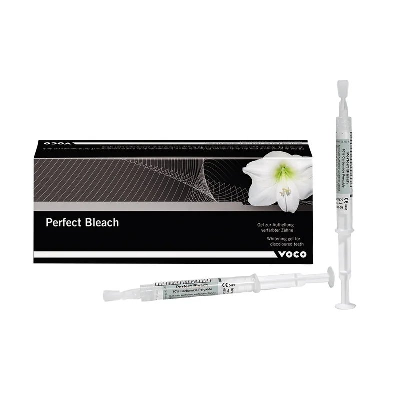 denta-tec-120260712104801949129