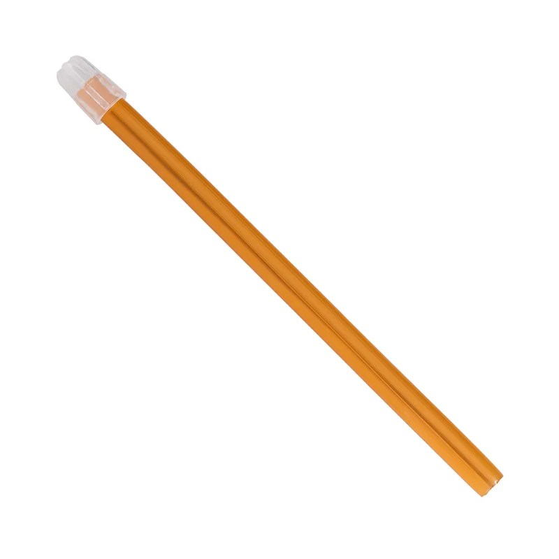 denta-tec-120260712105046949435