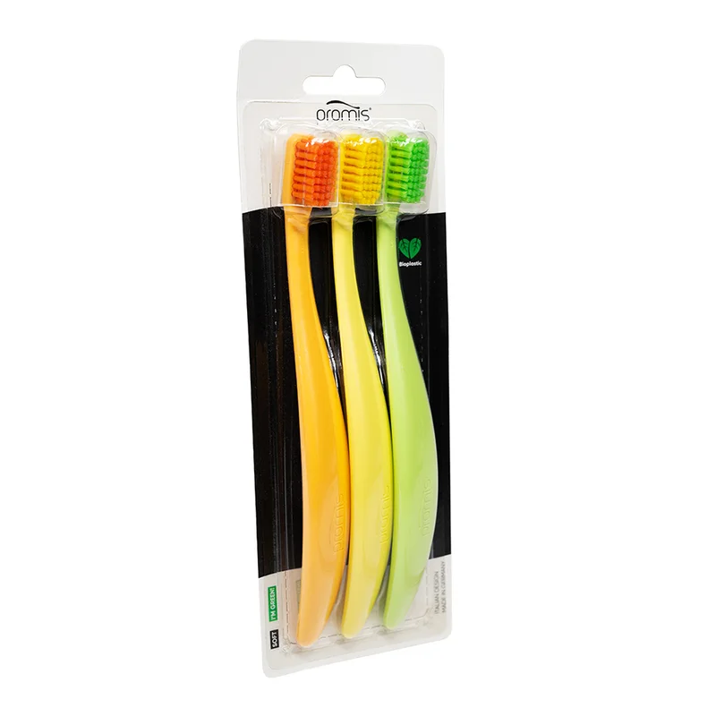 denta-tec-120260712105223949613