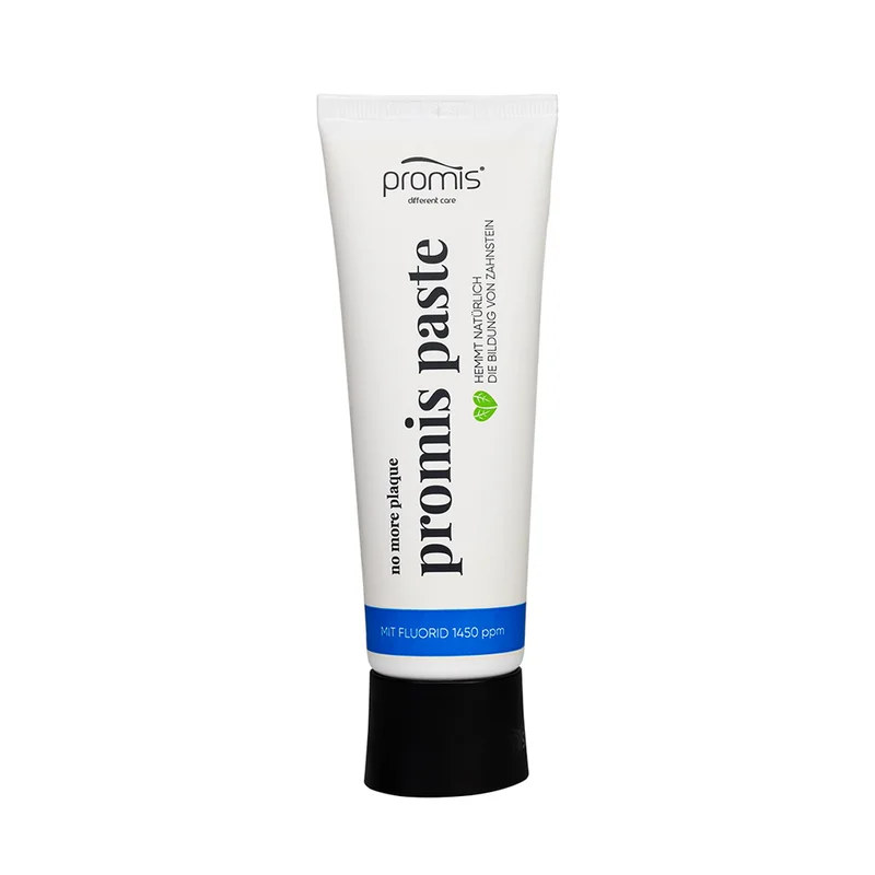denta-tec-120260712105245949658
