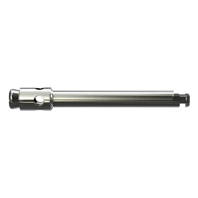 denta-tec-120260712105541949976