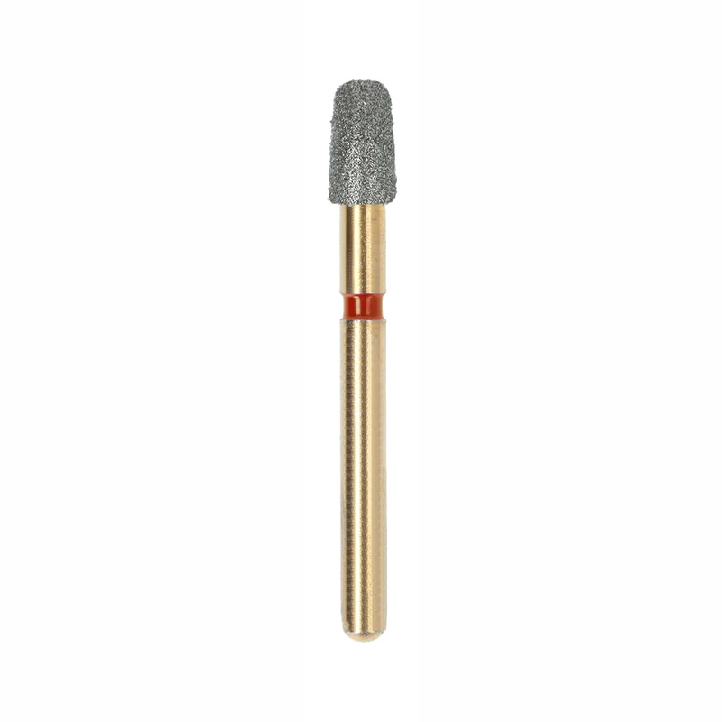 denta-tec-120260712105605950022
