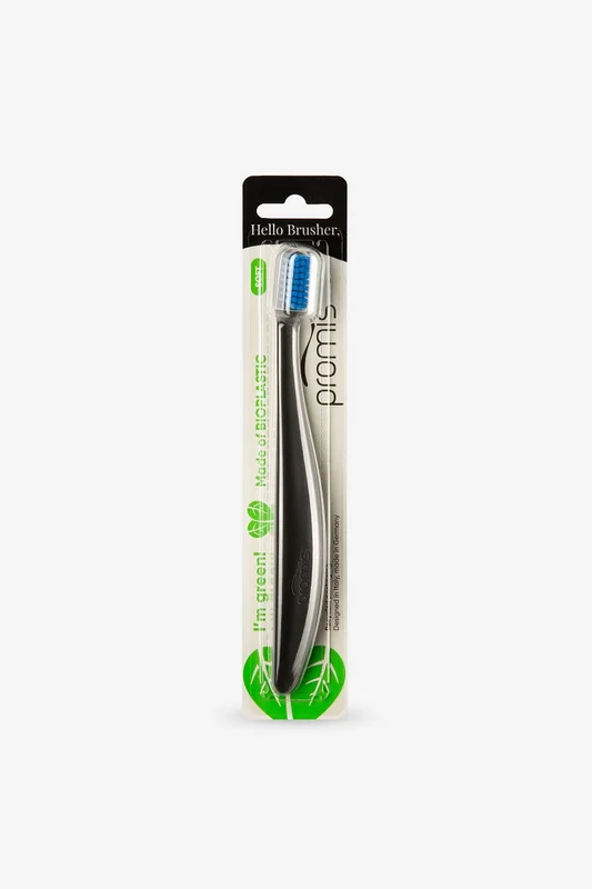 denta-tec-120260712105841950306
