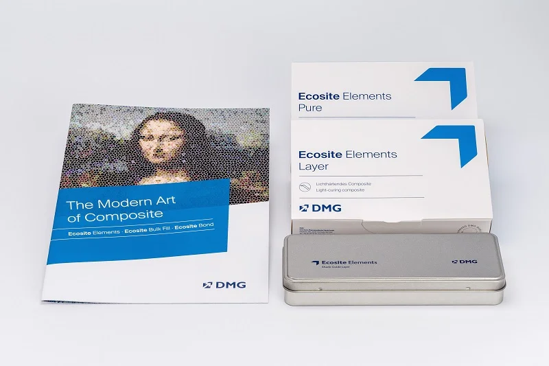denta-tec-120260712110006950465