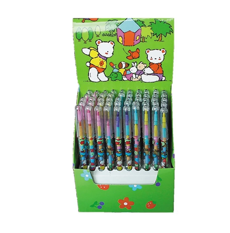 denta-tec-120260712110118950605