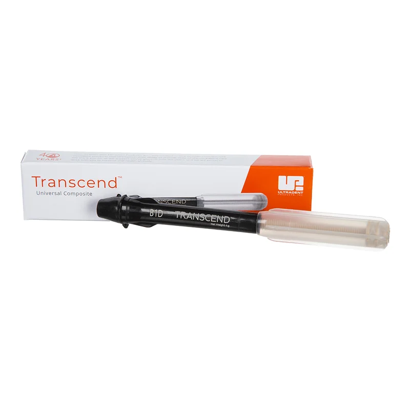 denta-tec-120260712110352950883