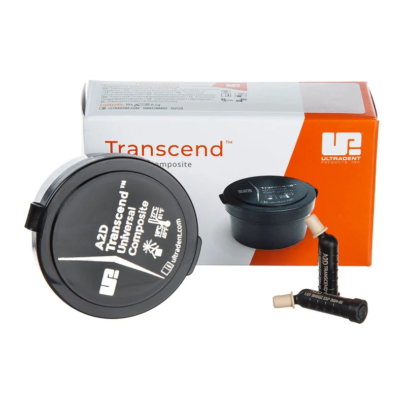 denta-tec-120260712110427950951