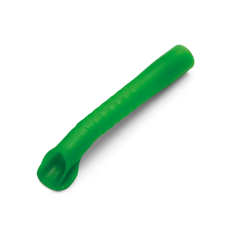 denta-tec-120260712110447950994