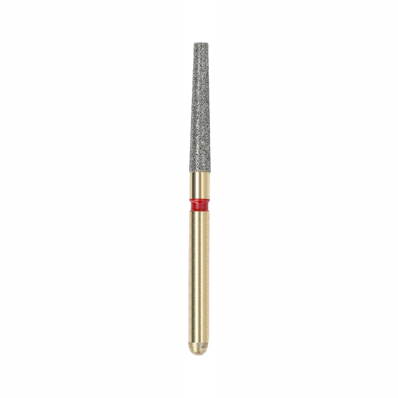 denta-tec-120260712110557951128