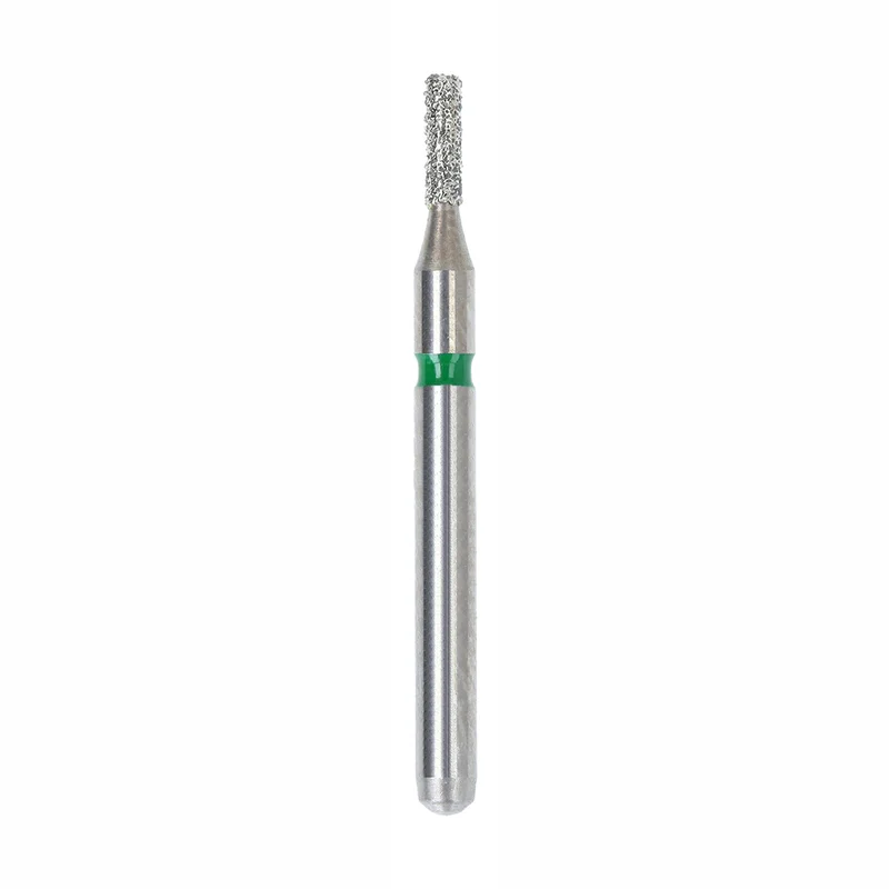 denta-tec-120260712110608951155