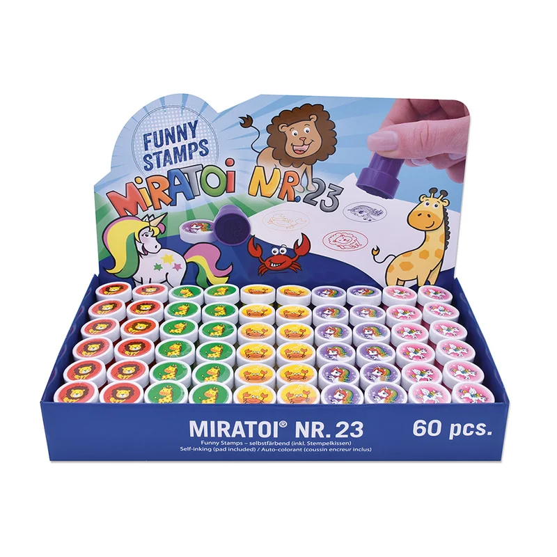 denta-tec-120260712110619951177