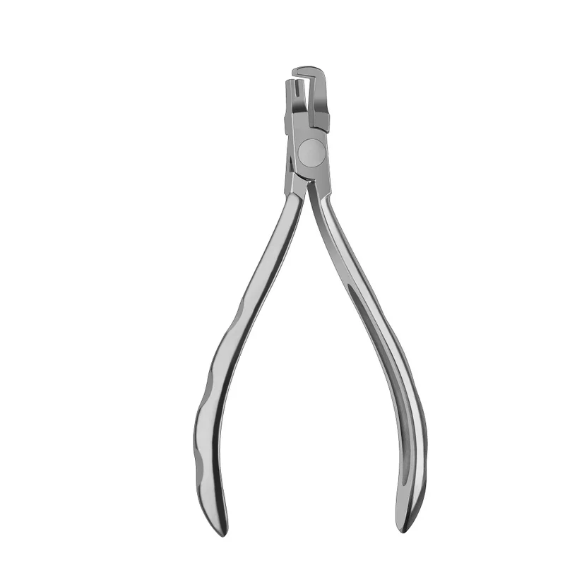 denta-tec-120260712110630951202