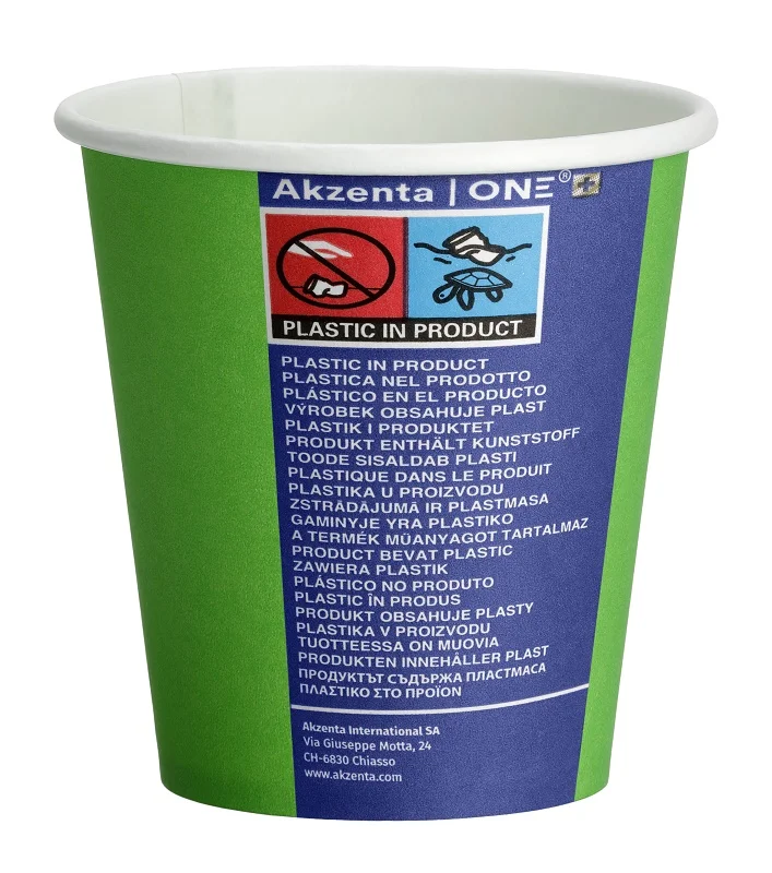 denta-tec-120260712110652951251