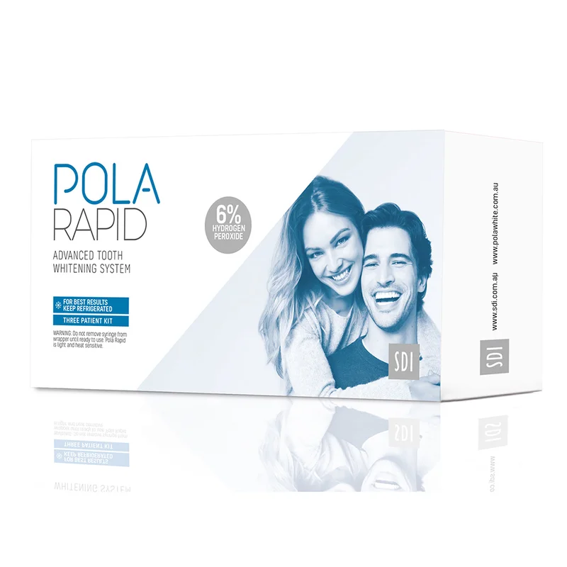 denta-tec-120260712110715951301