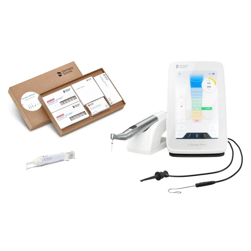 denta-tec-120260712110832951453