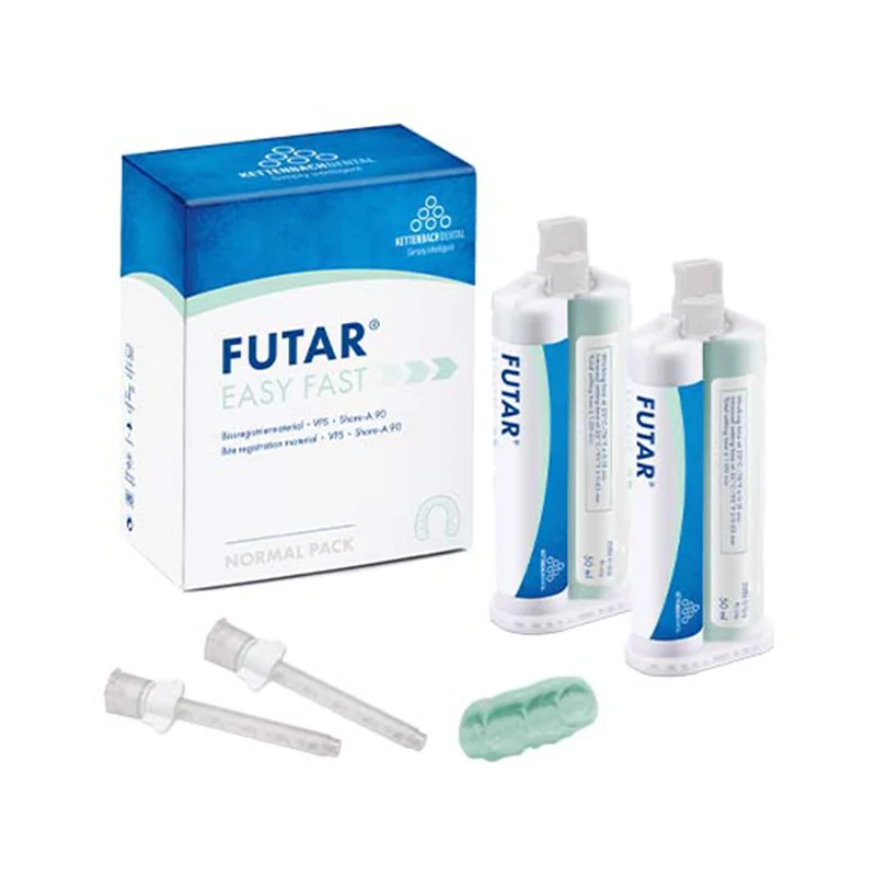 denta-tec-120260712110908951522