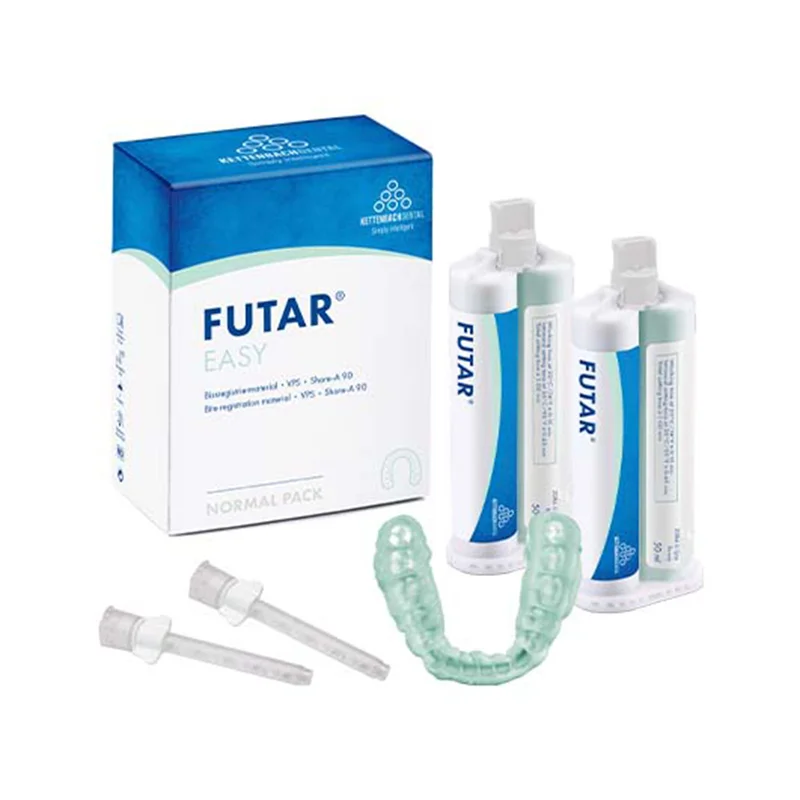 denta-tec-120260712110917951538