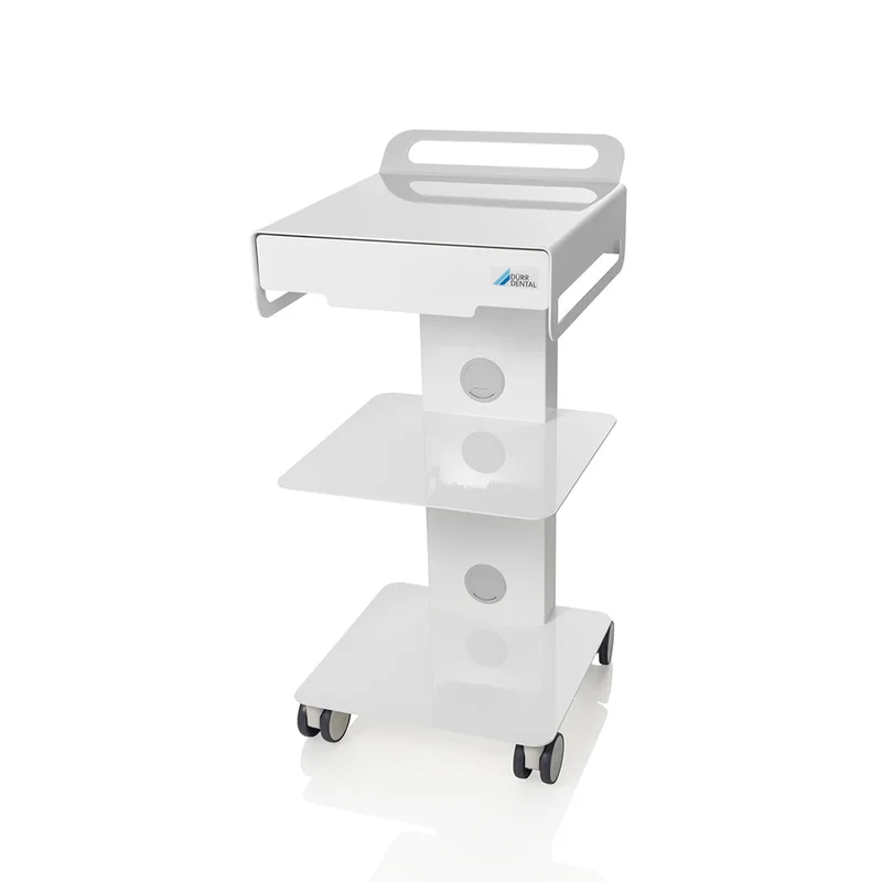 denta-tec-120260712111101951739