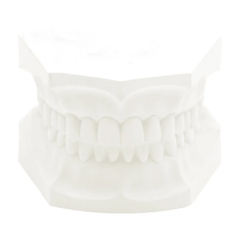 denta-tec-120260712111113951756