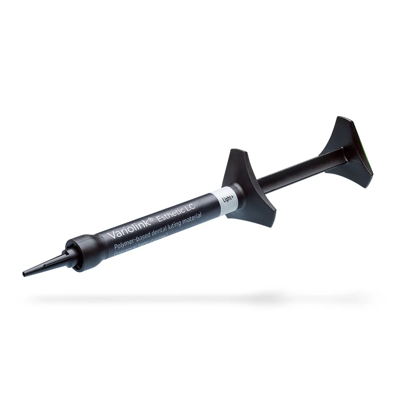 denta-tec-120260712111223951873