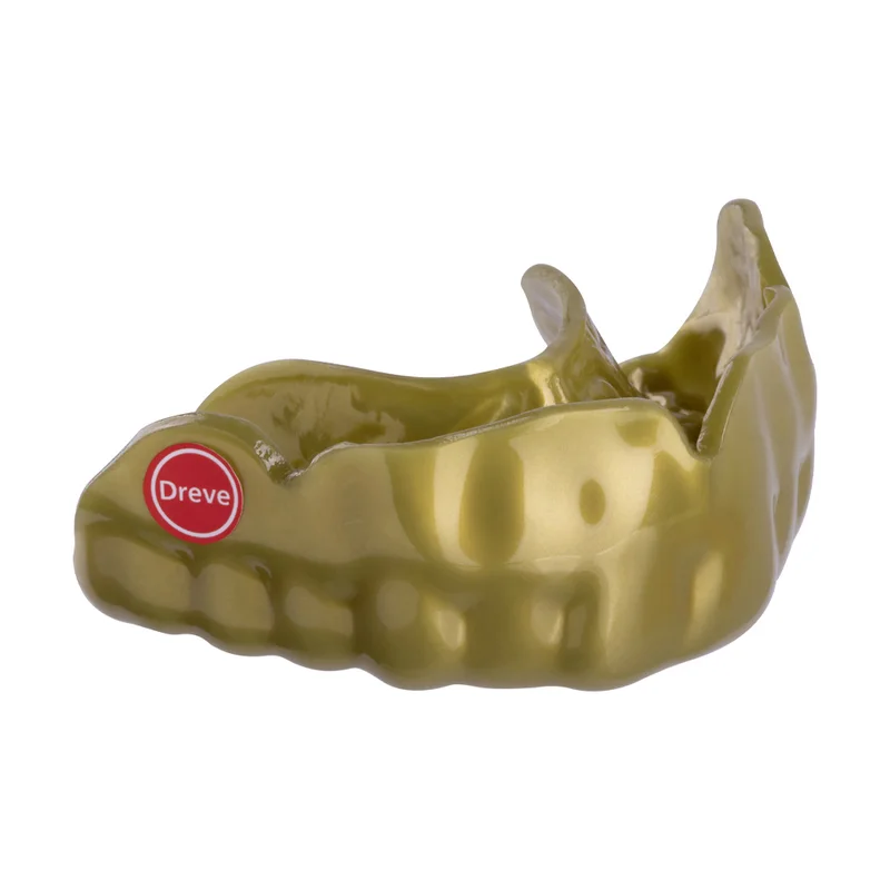 denta-tec-120260712111246951914
