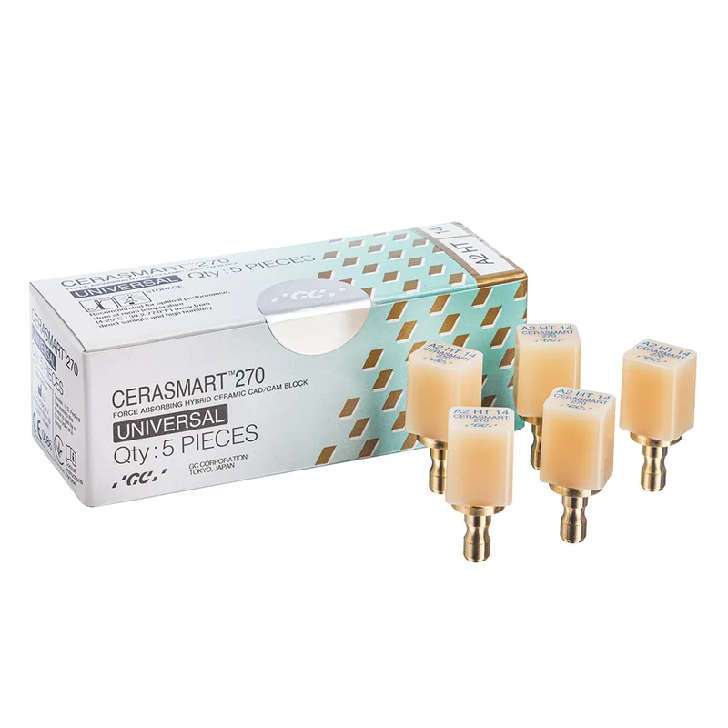 denta-tec-120260712111320951973