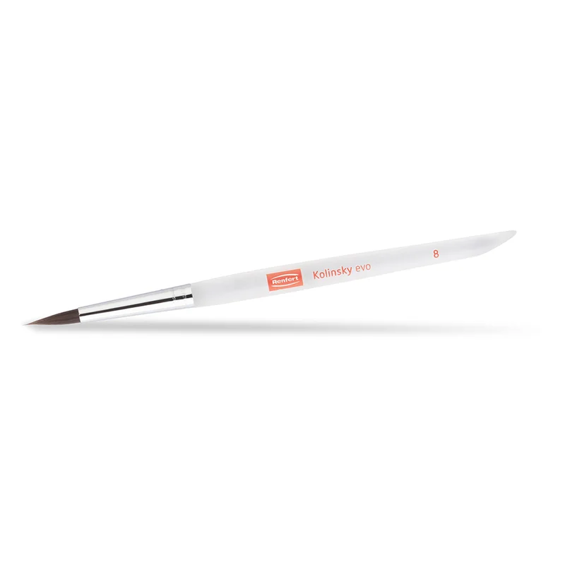 denta-tec-120260712111433952098