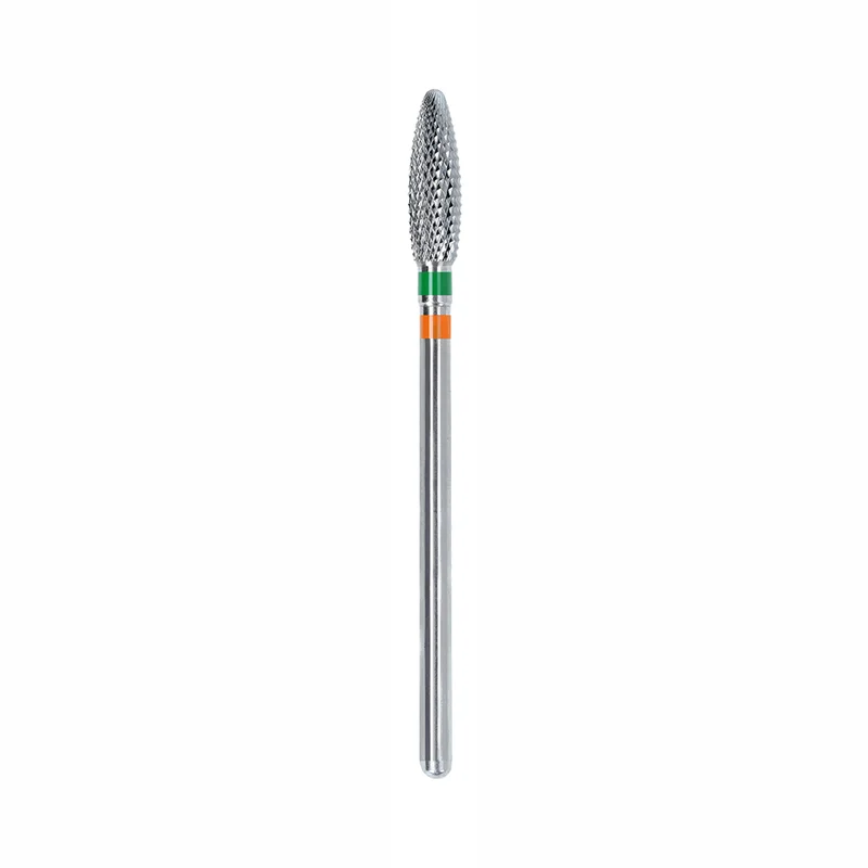 denta-tec-120260712111632952319