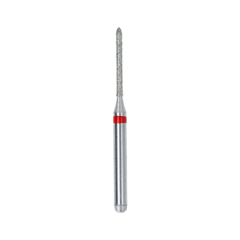 denta-tec-120260712111755952478