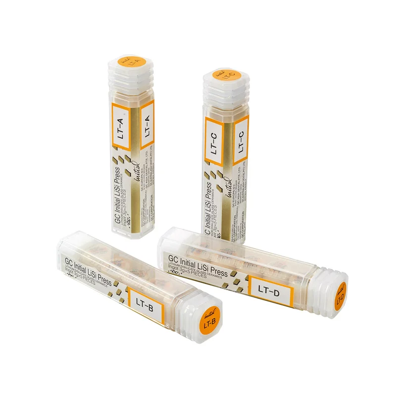 denta-tec-120260712112105952834