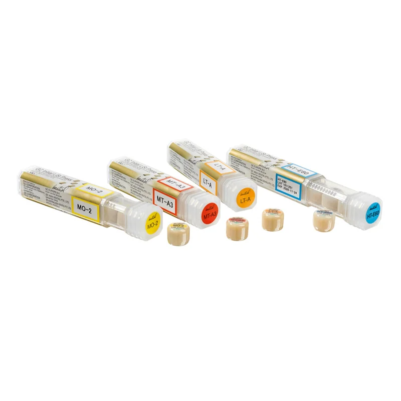 denta-tec-120260712112141952906