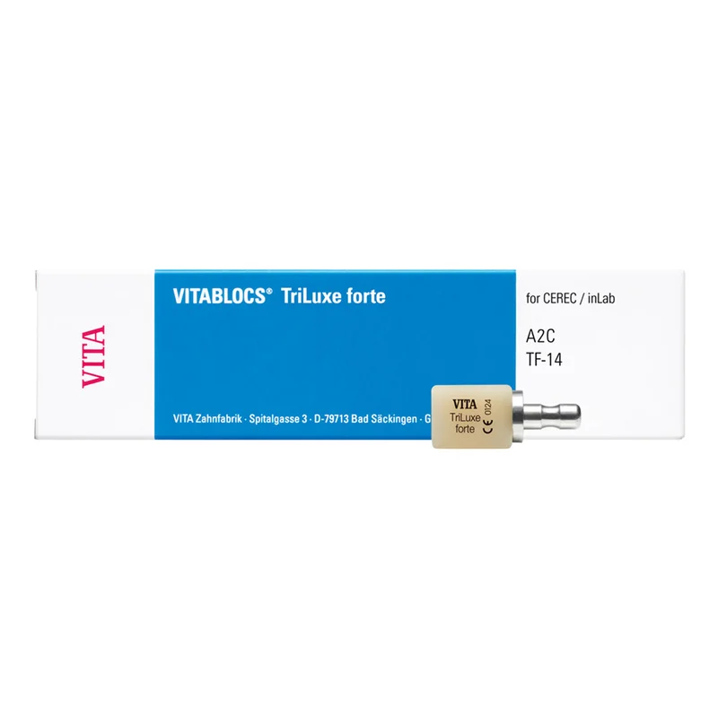 denta-tec-120260712112305953064