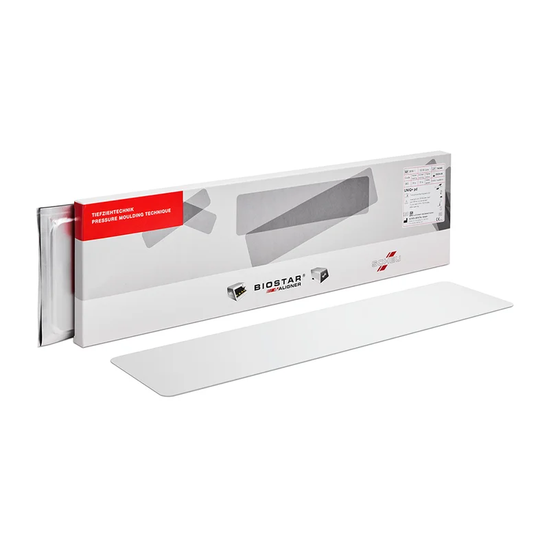 denta-tec-120260712113042953986