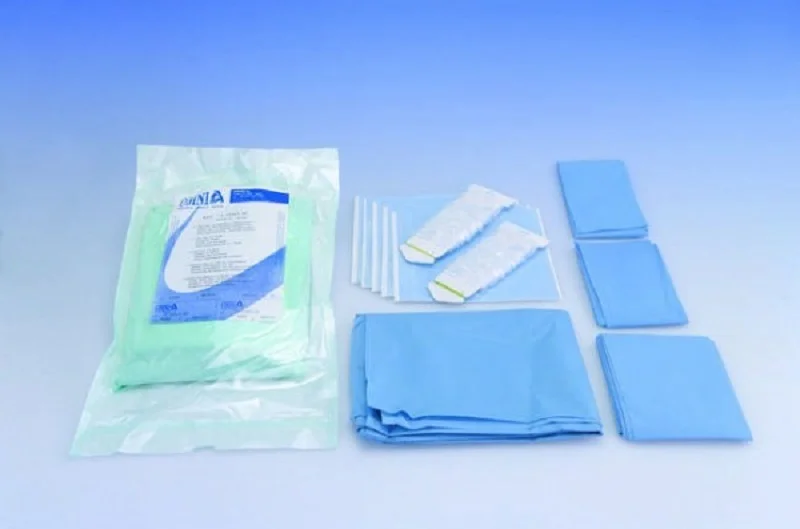 denta-tec-120260712113045953990