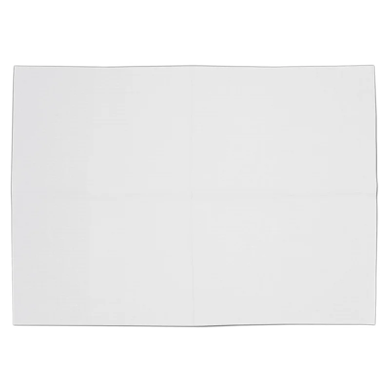 denta-tec-120260712113400954341