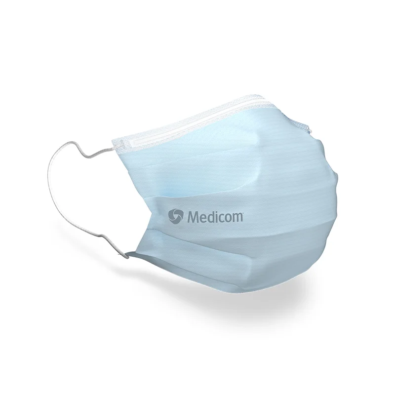 denta-tec-120260712113425954382