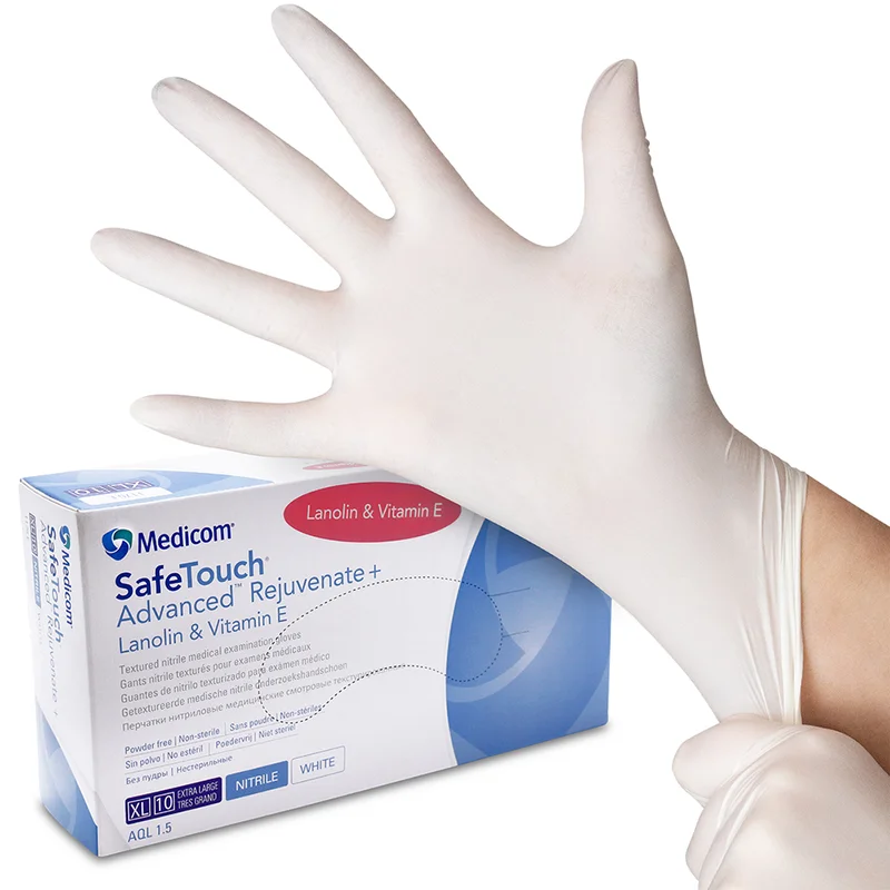 denta-tec-120260712113702954621