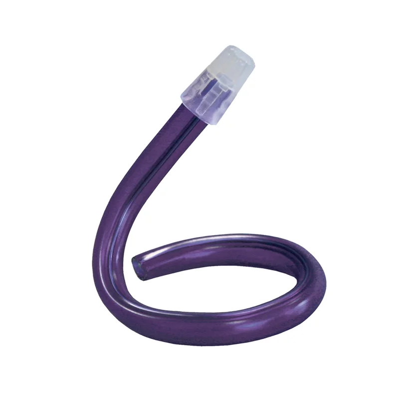 denta-tec-120260712113807954712