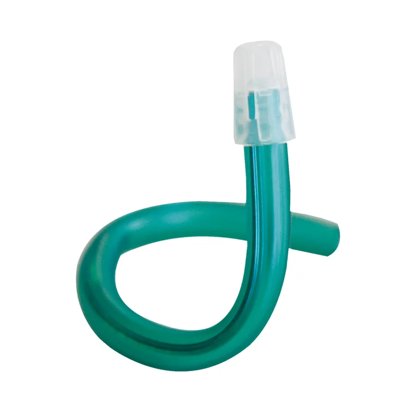 denta-tec-120260712113821954733