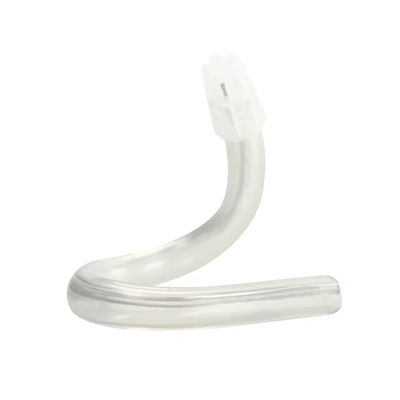 denta-tec-120260712113821954736