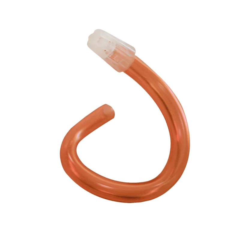 denta-tec-120260712113900954791