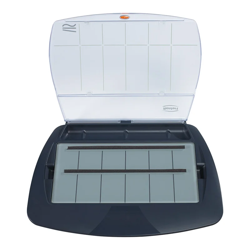 denta-tec-120260712113914954807
