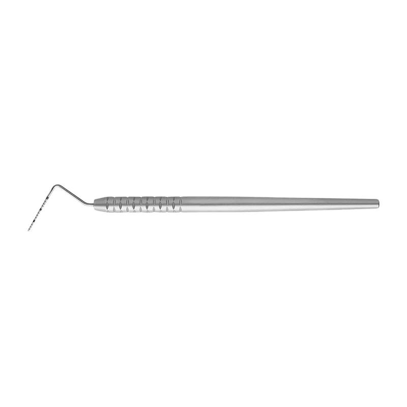 denta-tec-120260712113950954870